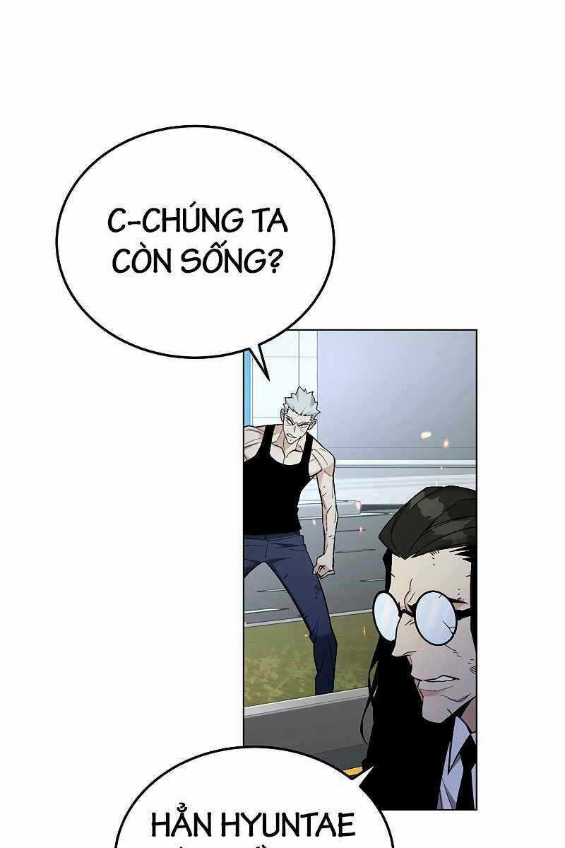 Thiên Ma Quân Sư Chapter 105 trang 115