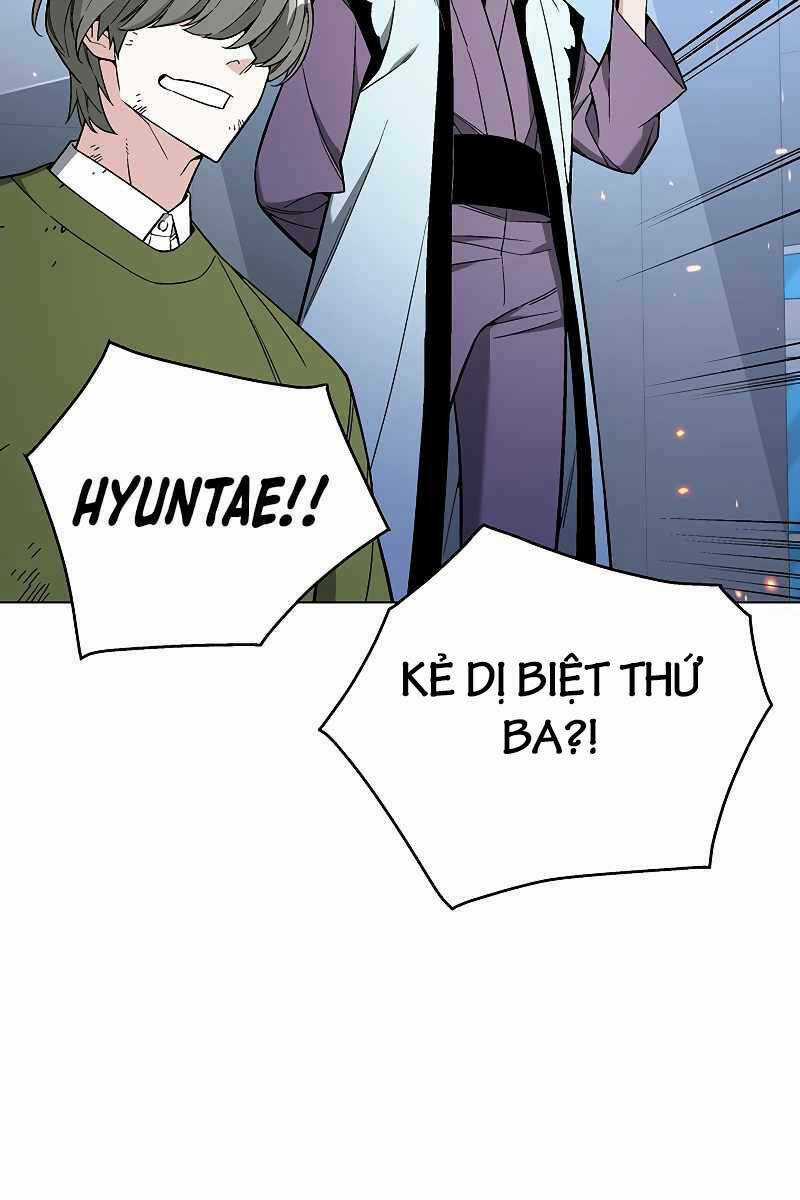 Thiên Ma Quân Sư Chapter 105 trang 117