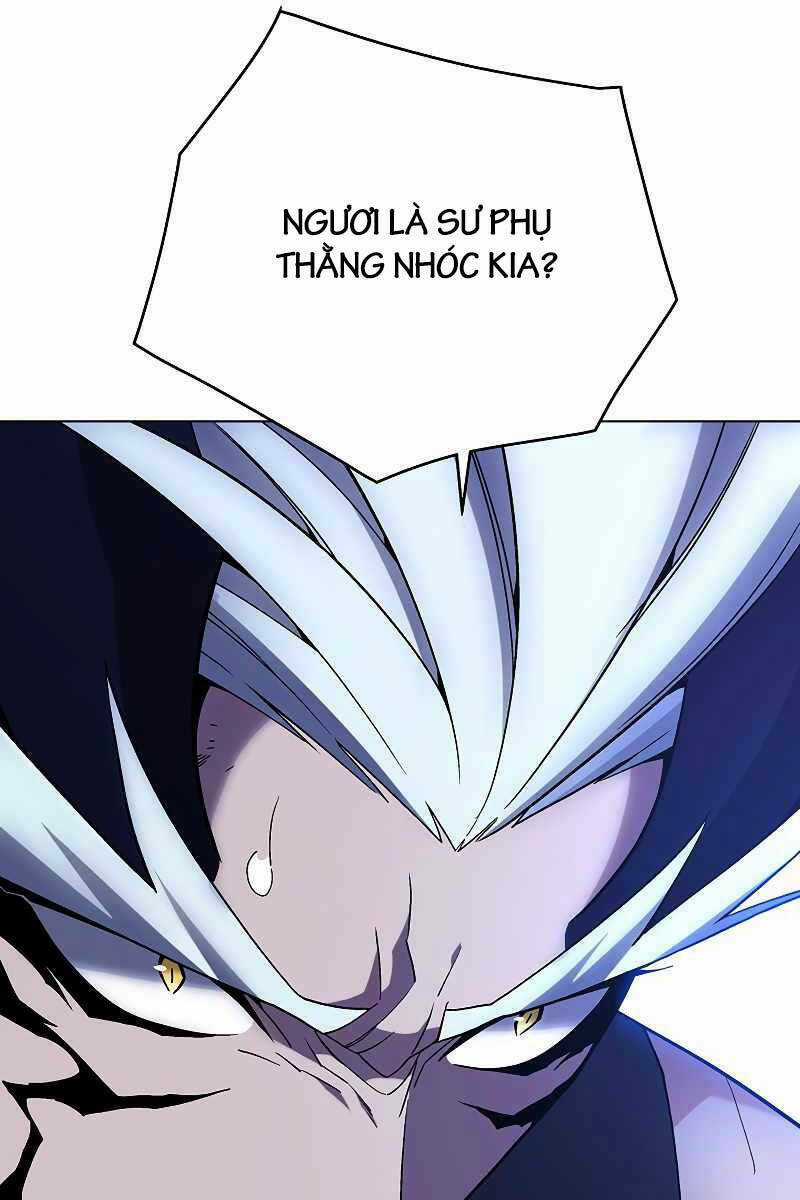 Thiên Ma Quân Sư Chapter 105 trang 12