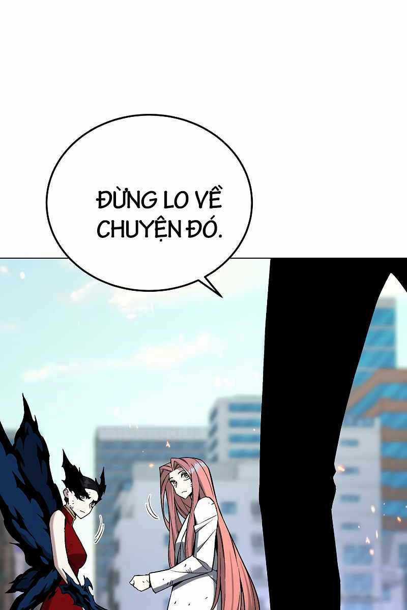 Thiên Ma Quân Sư Chapter 105 trang 121