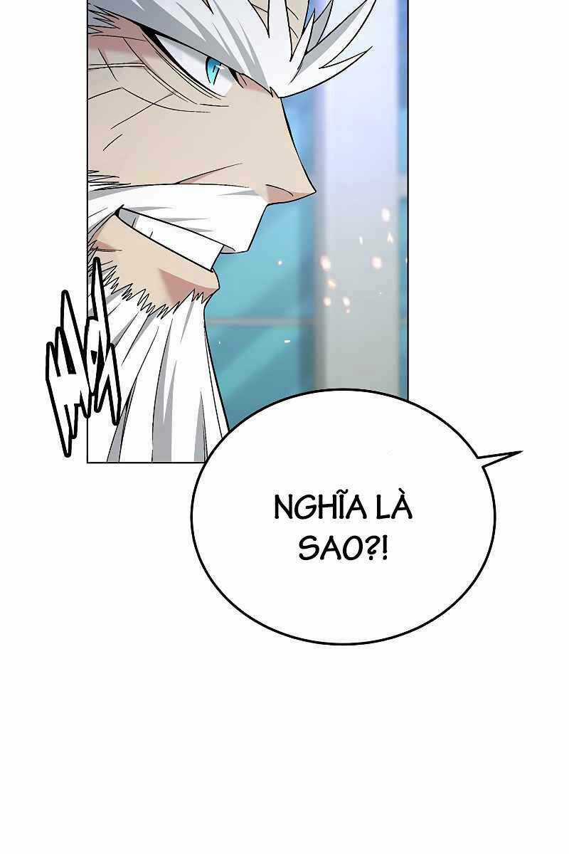 Thiên Ma Quân Sư Chapter 105 trang 125