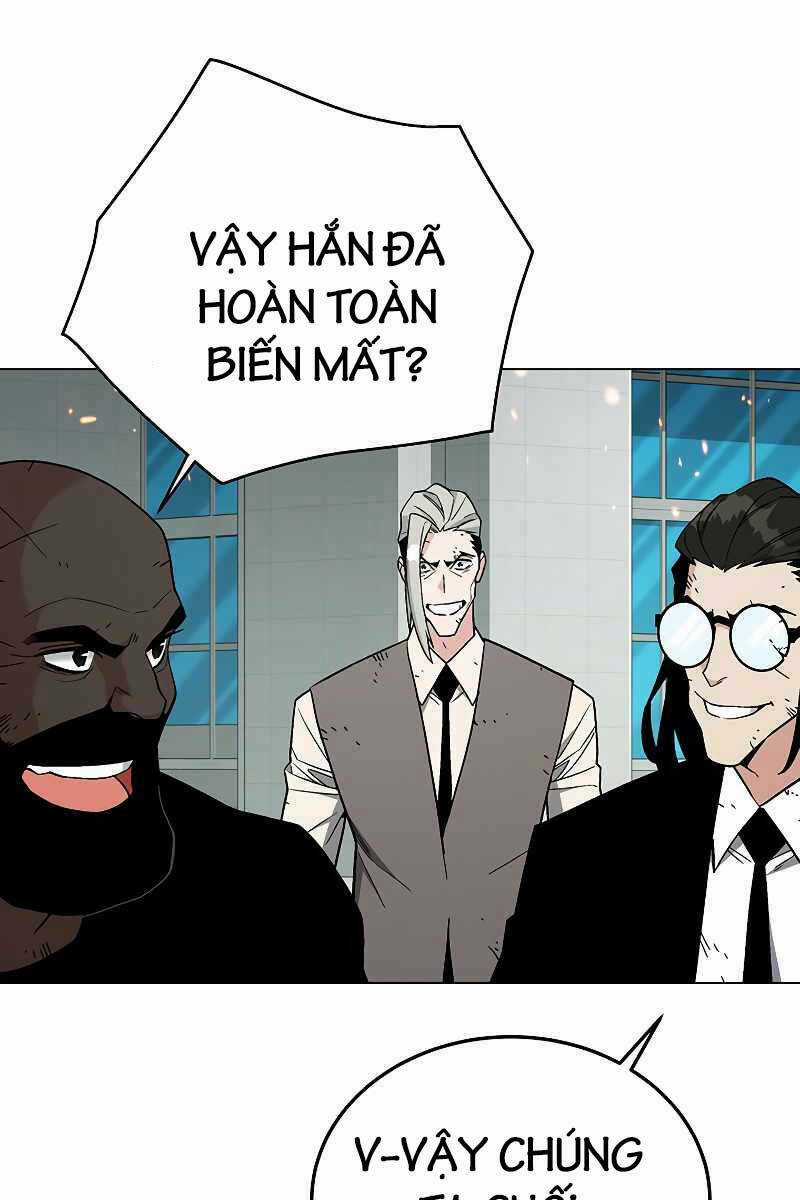 Thiên Ma Quân Sư Chapter 105 trang 126