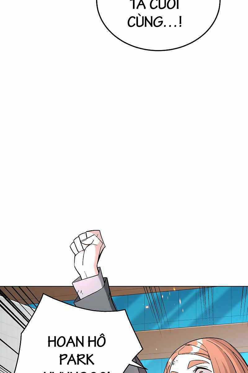 Thiên Ma Quân Sư Chapter 105 trang 127