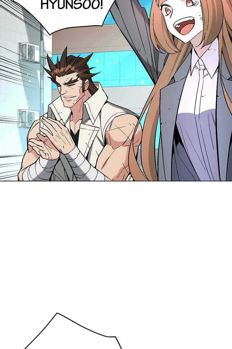 Thiên Ma Quân Sư Chapter 105 trang 128