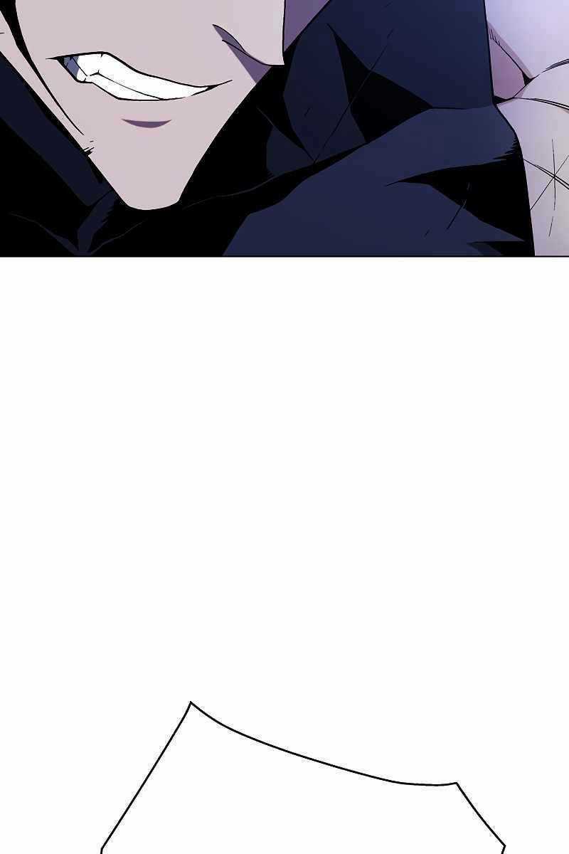 Thiên Ma Quân Sư Chapter 105 trang 13