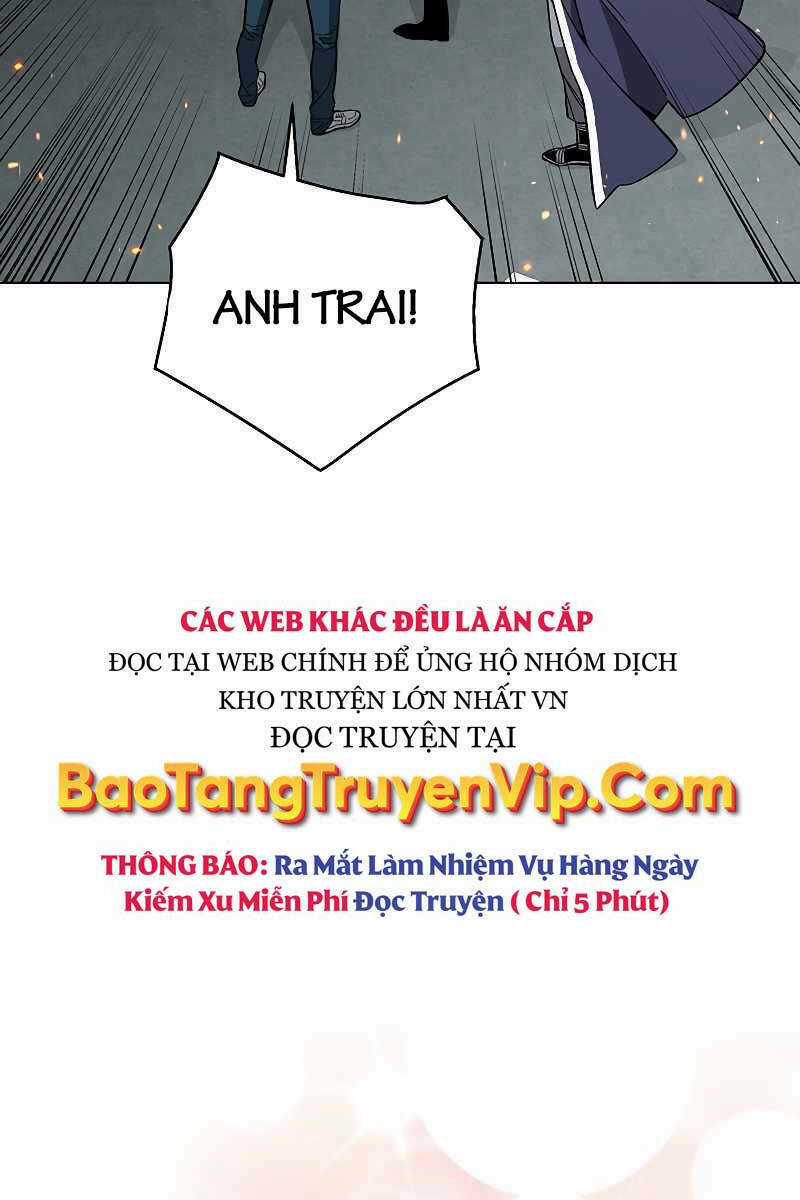 Thiên Ma Quân Sư Chapter 105 trang 130