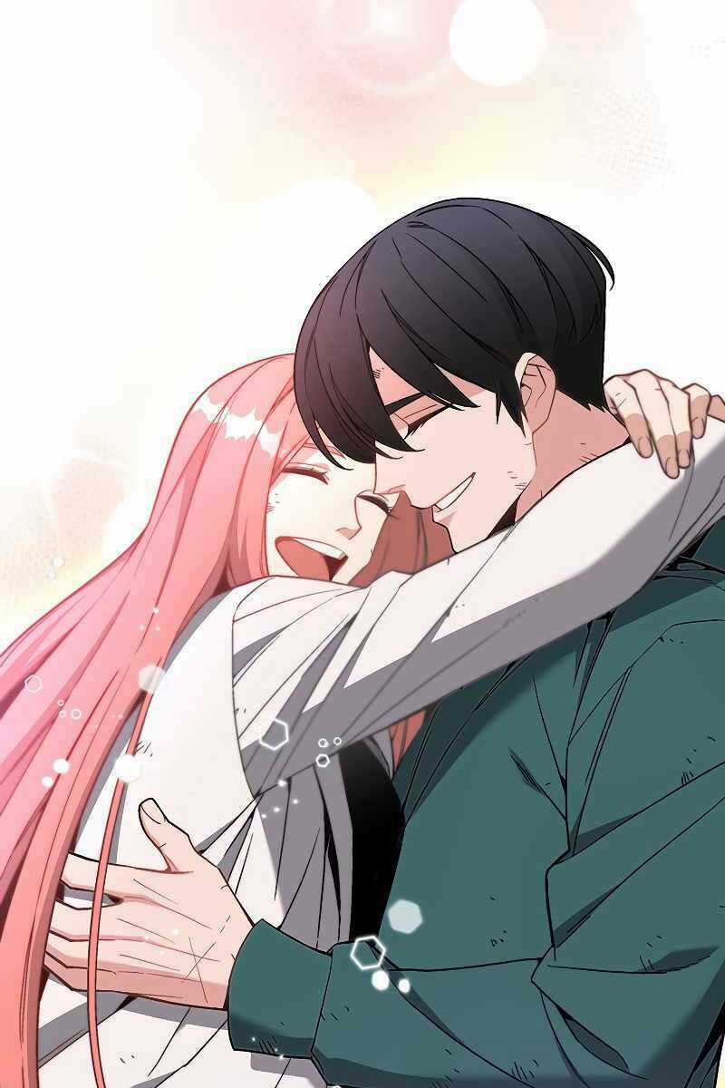 Thiên Ma Quân Sư Chapter 105 trang 131