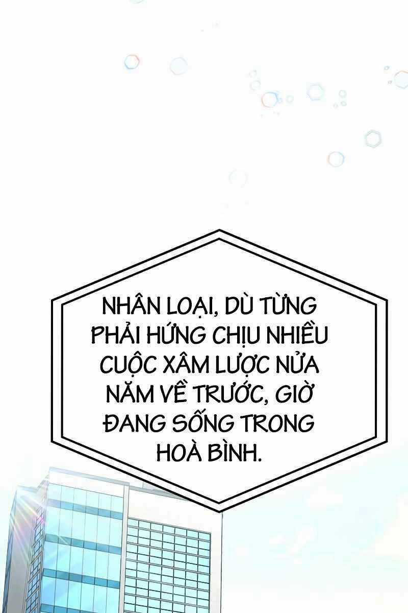 Thiên Ma Quân Sư Chapter 105 trang 133
