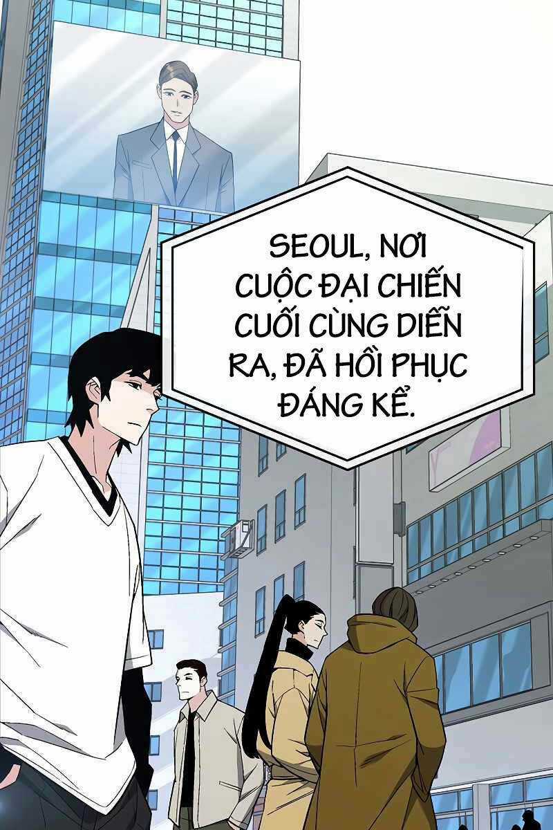 Thiên Ma Quân Sư Chapter 105 trang 134