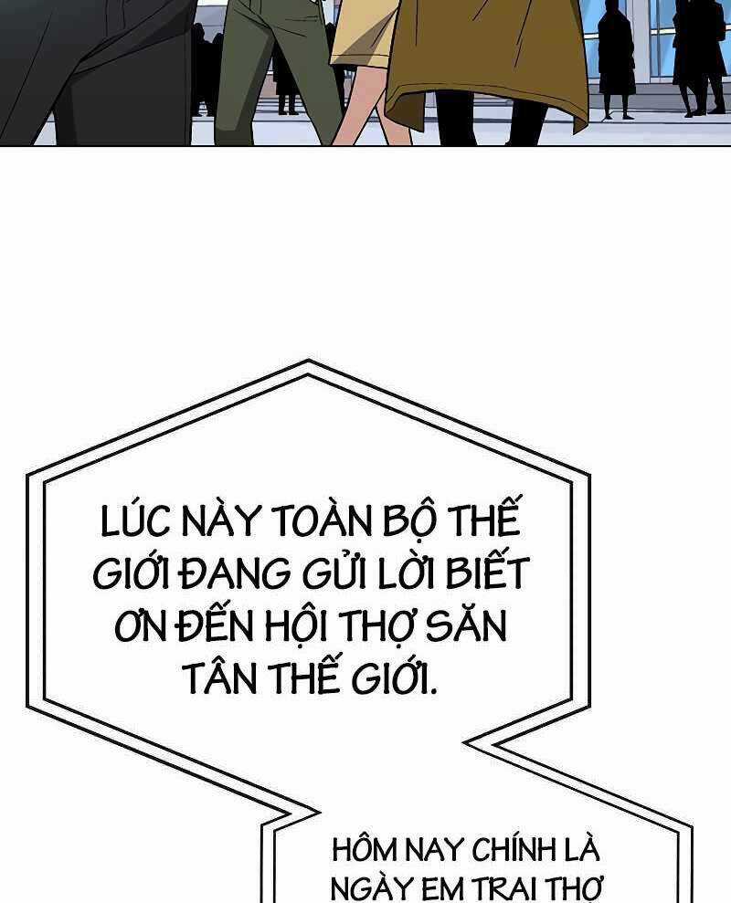 Thiên Ma Quân Sư Chapter 105 trang 135