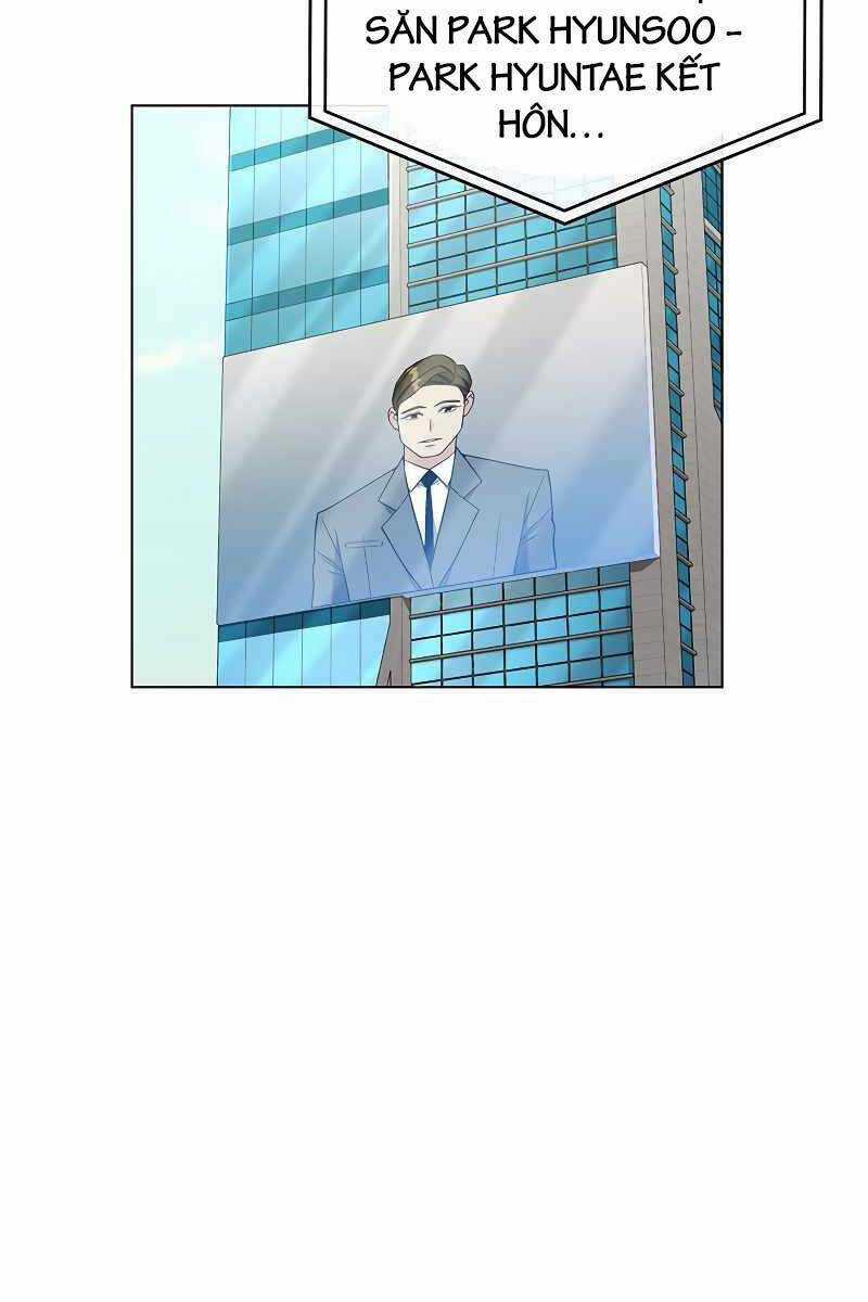 Thiên Ma Quân Sư Chapter 105 trang 136