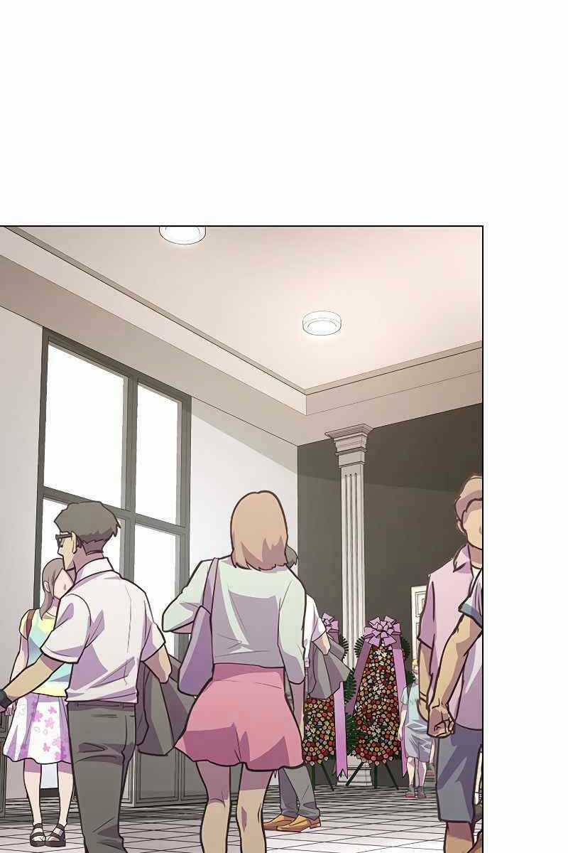 Thiên Ma Quân Sư Chapter 105 trang 137