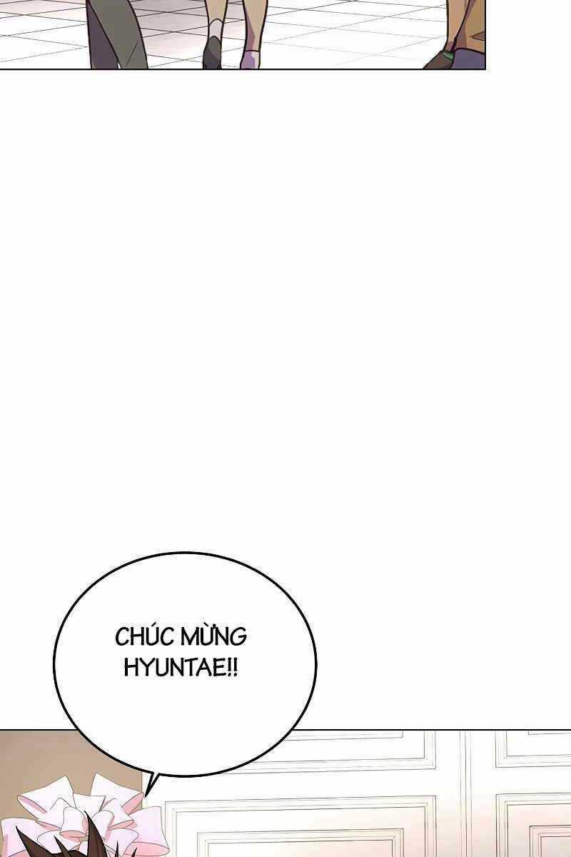 Thiên Ma Quân Sư Chapter 105 trang 138