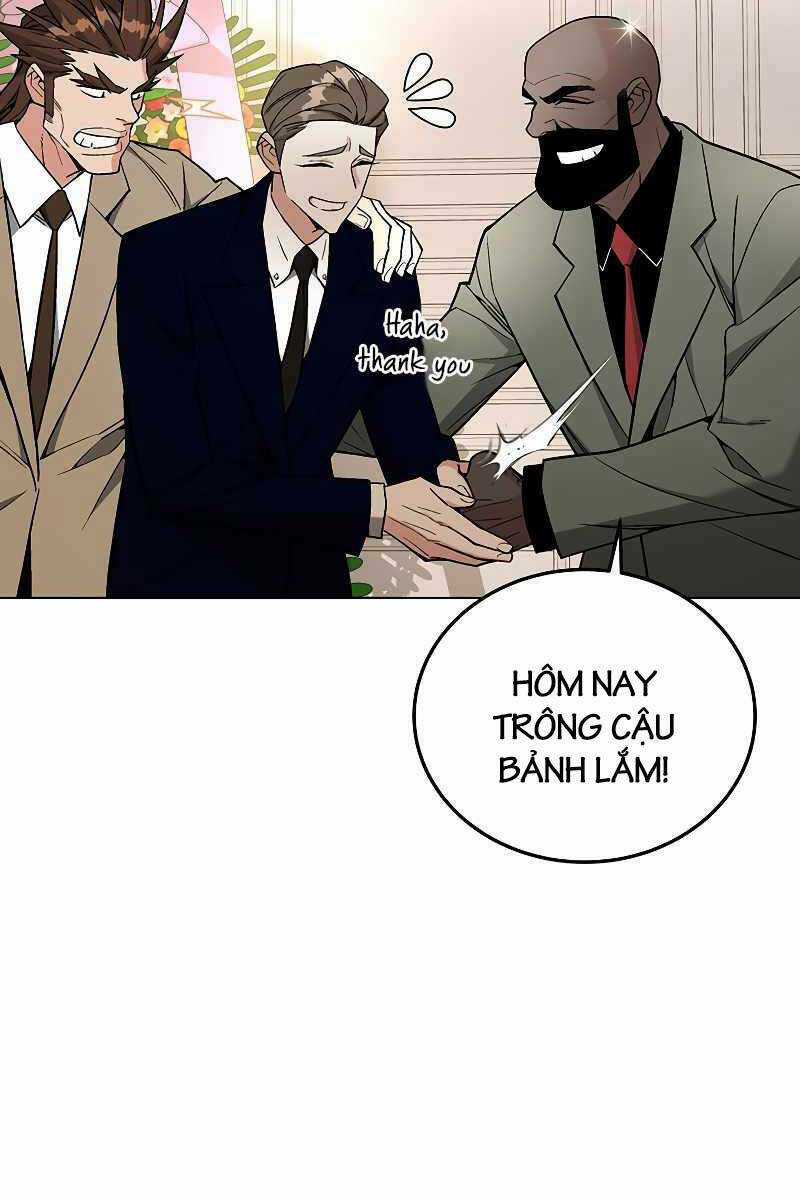 Thiên Ma Quân Sư Chapter 105 trang 139