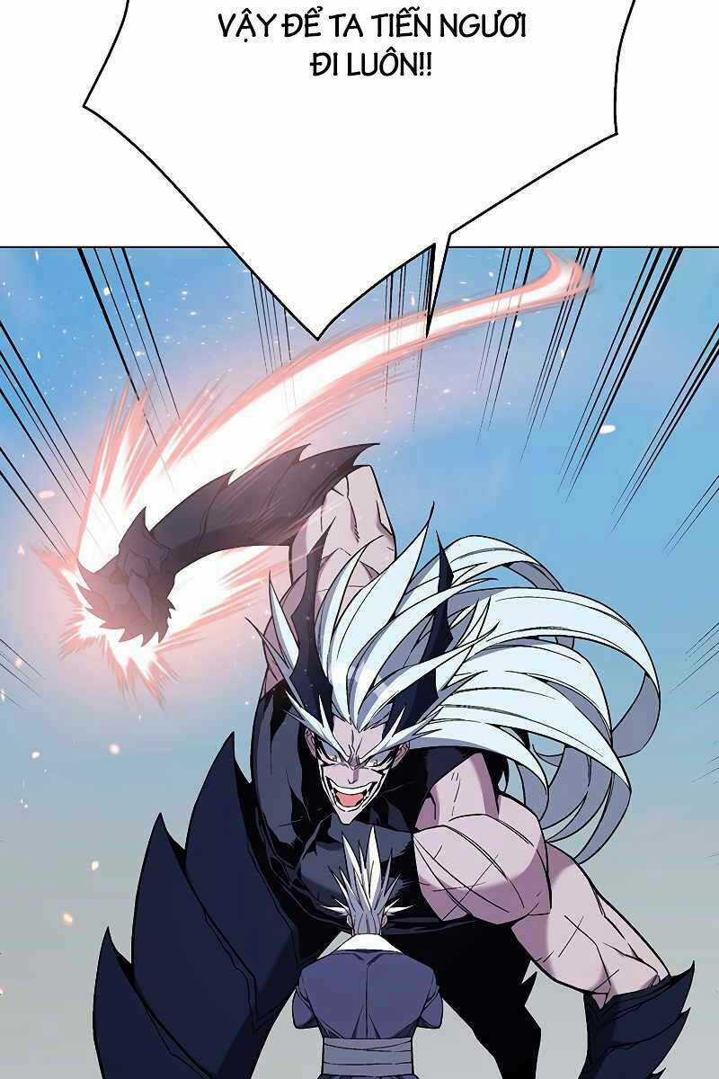 Thiên Ma Quân Sư Chapter 105 trang 14