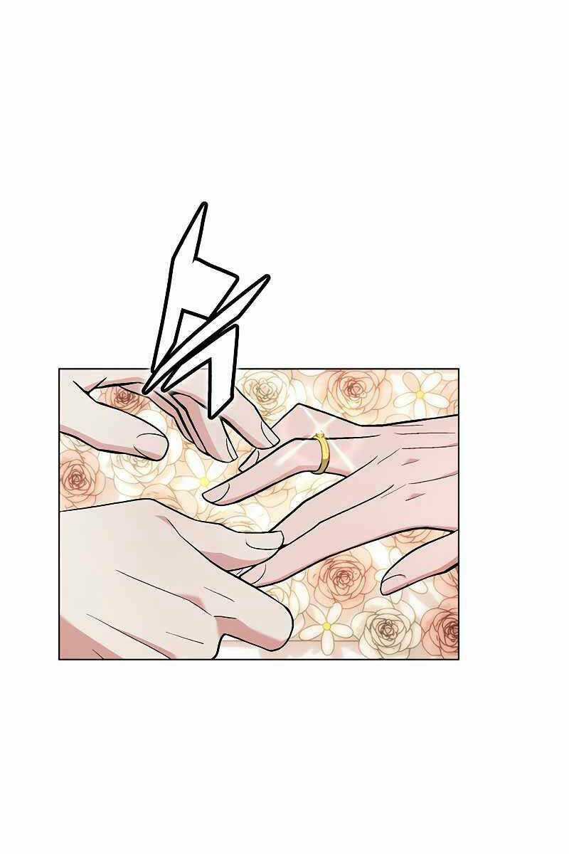 Thiên Ma Quân Sư Chapter 105 trang 140