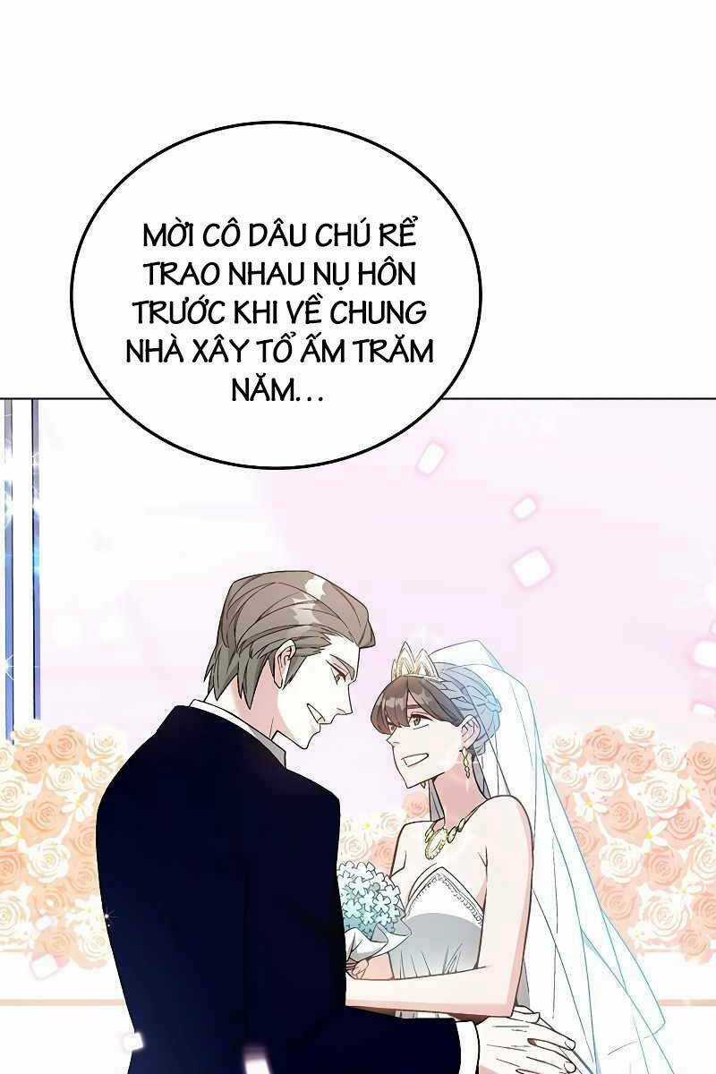 Thiên Ma Quân Sư Chapter 105 trang 141