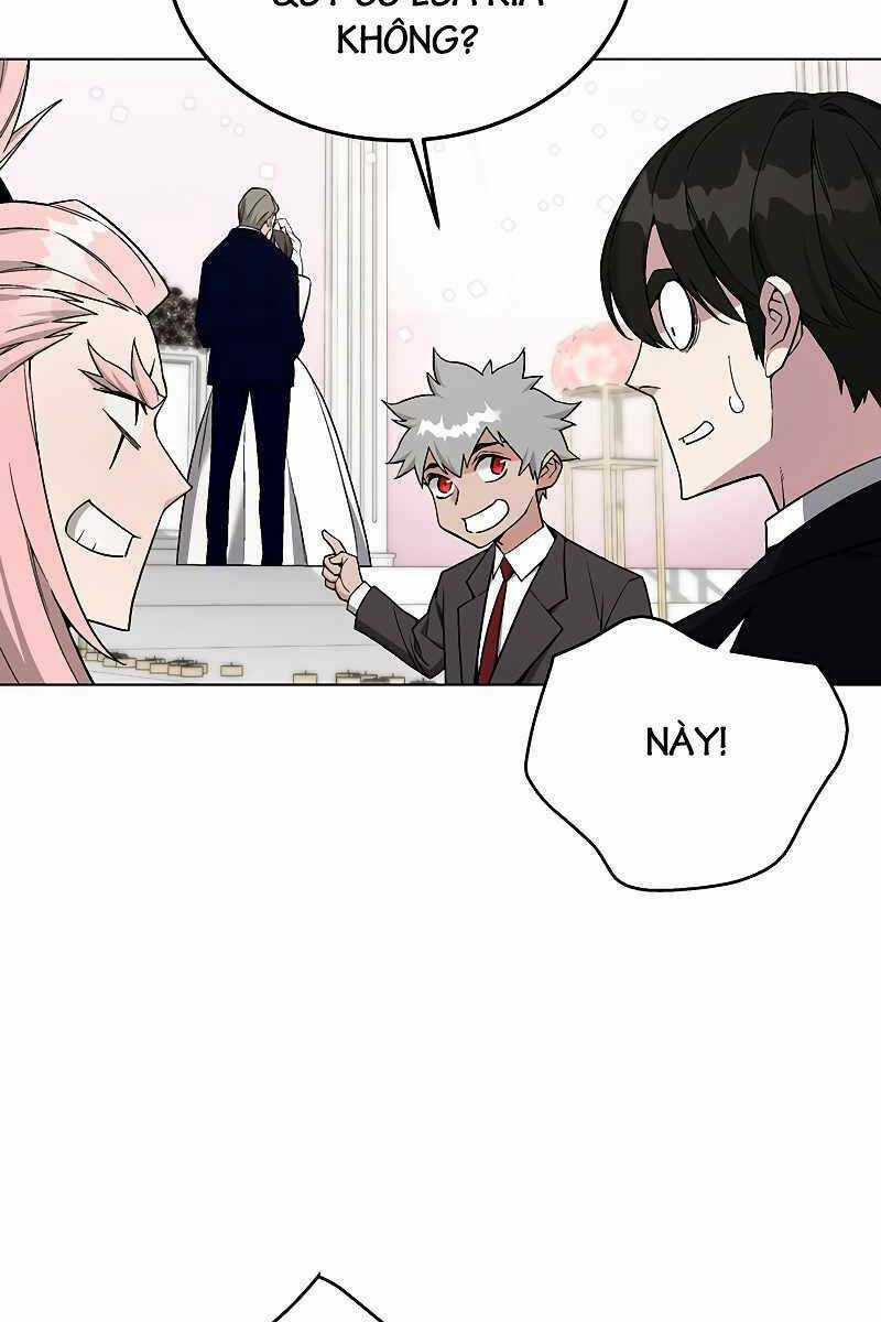 Thiên Ma Quân Sư Chapter 105 trang 144