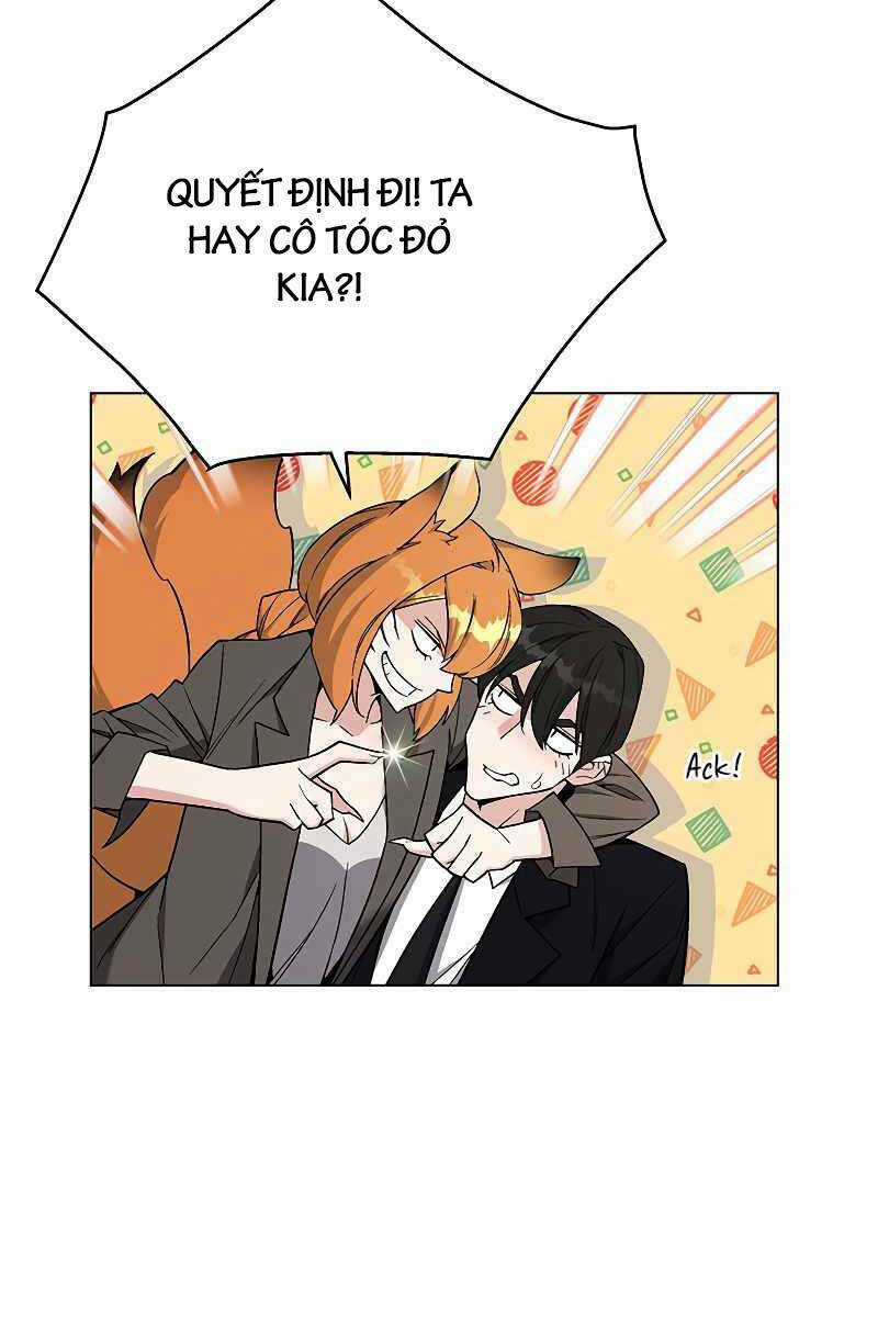 Thiên Ma Quân Sư Chapter 105 trang 145