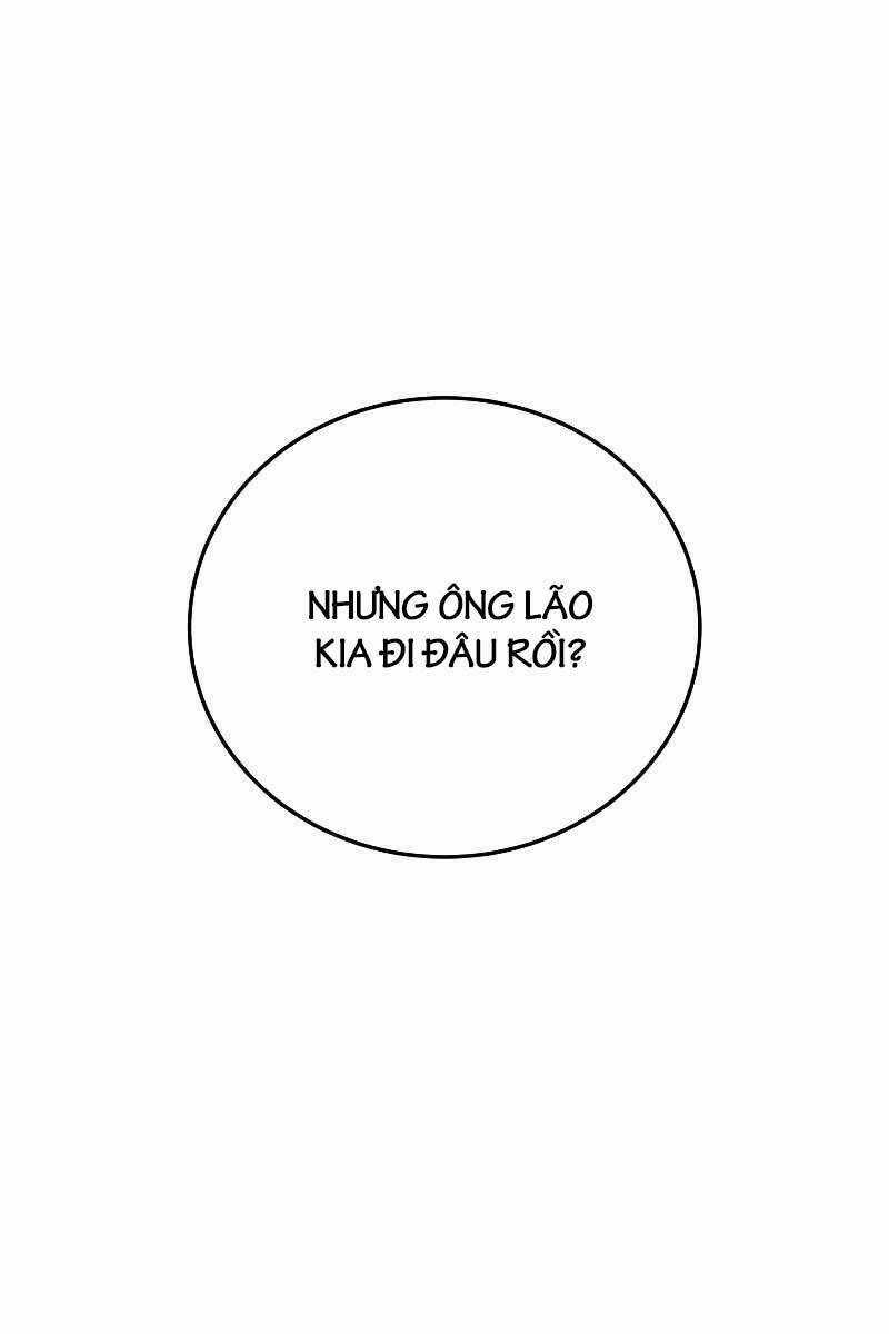 Thiên Ma Quân Sư Chapter 105 trang 146