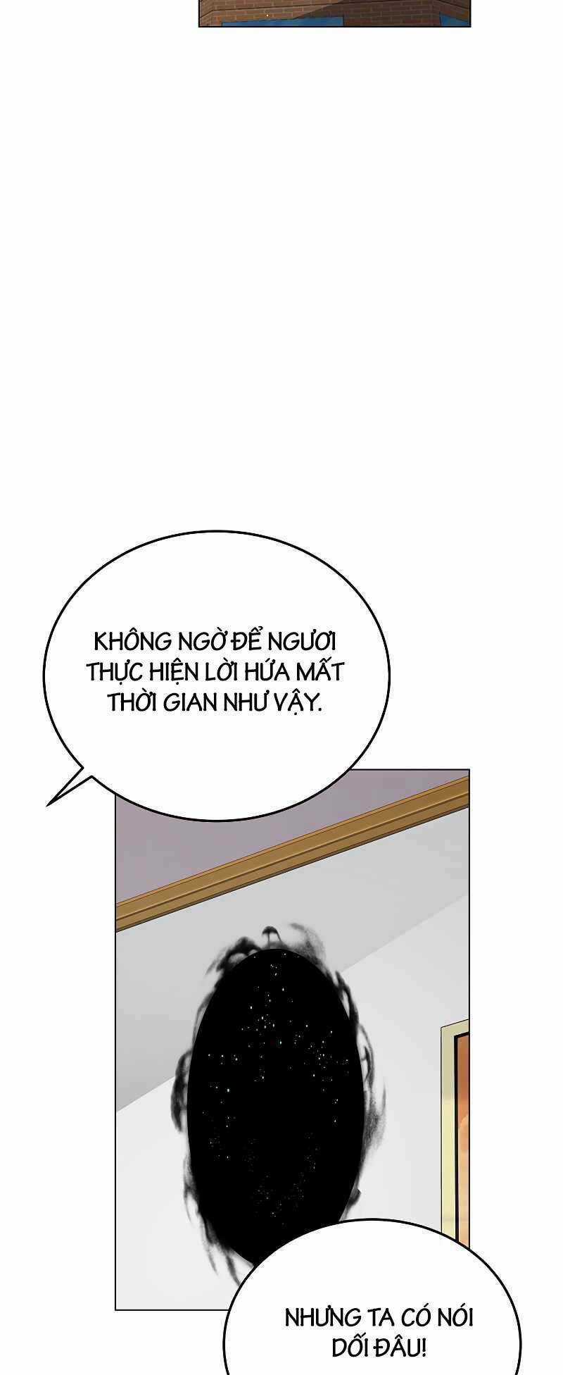 Thiên Ma Quân Sư Chapter 105 trang 148