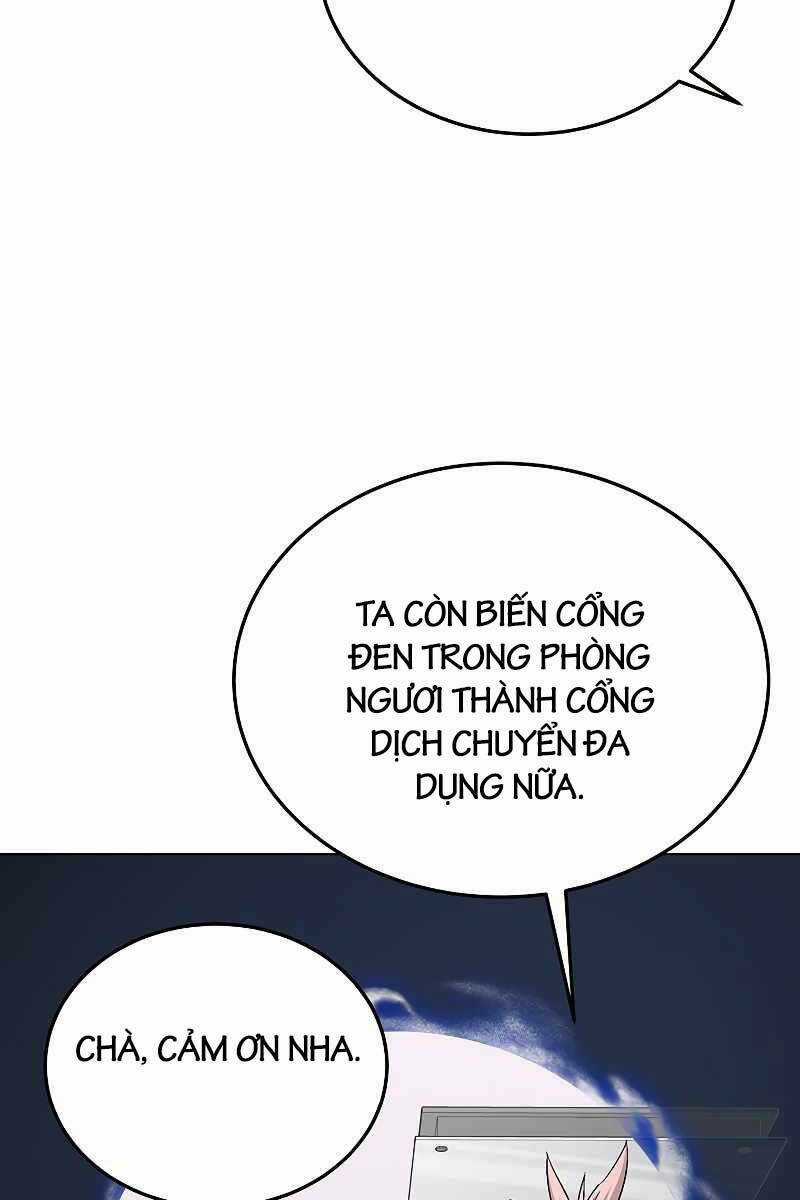 Thiên Ma Quân Sư Chapter 105 trang 149