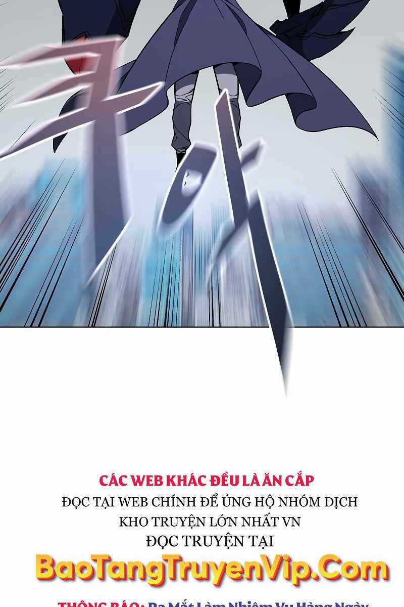 Thiên Ma Quân Sư Chapter 105 trang 15