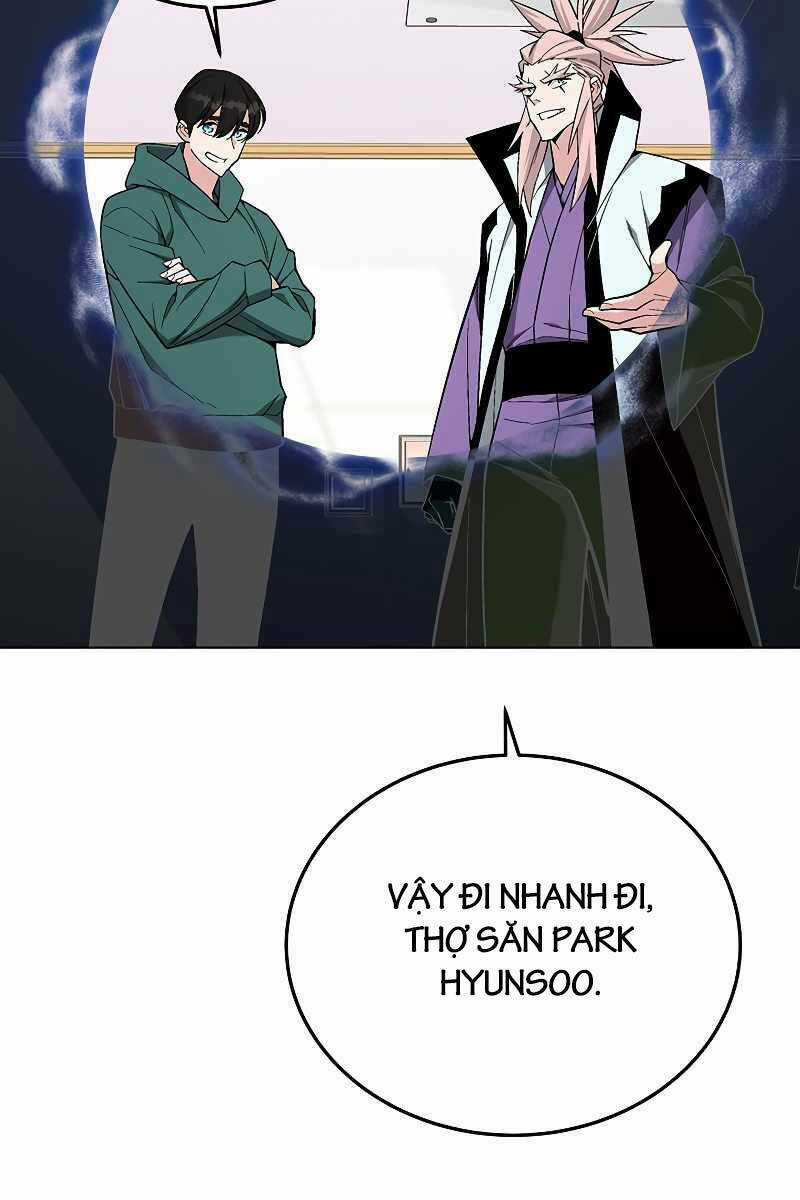 Thiên Ma Quân Sư Chapter 105 trang 150