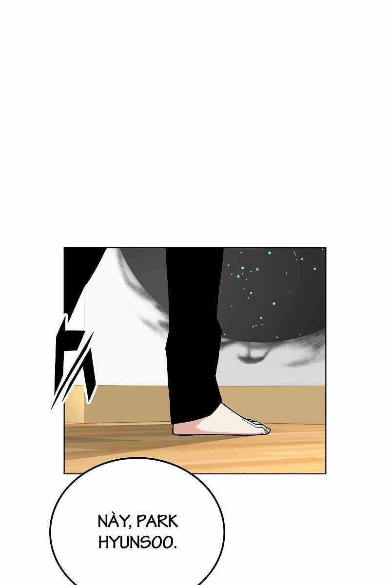 Thiên Ma Quân Sư Chapter 105 trang 151