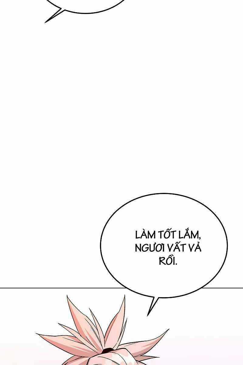 Thiên Ma Quân Sư Chapter 105 trang 152