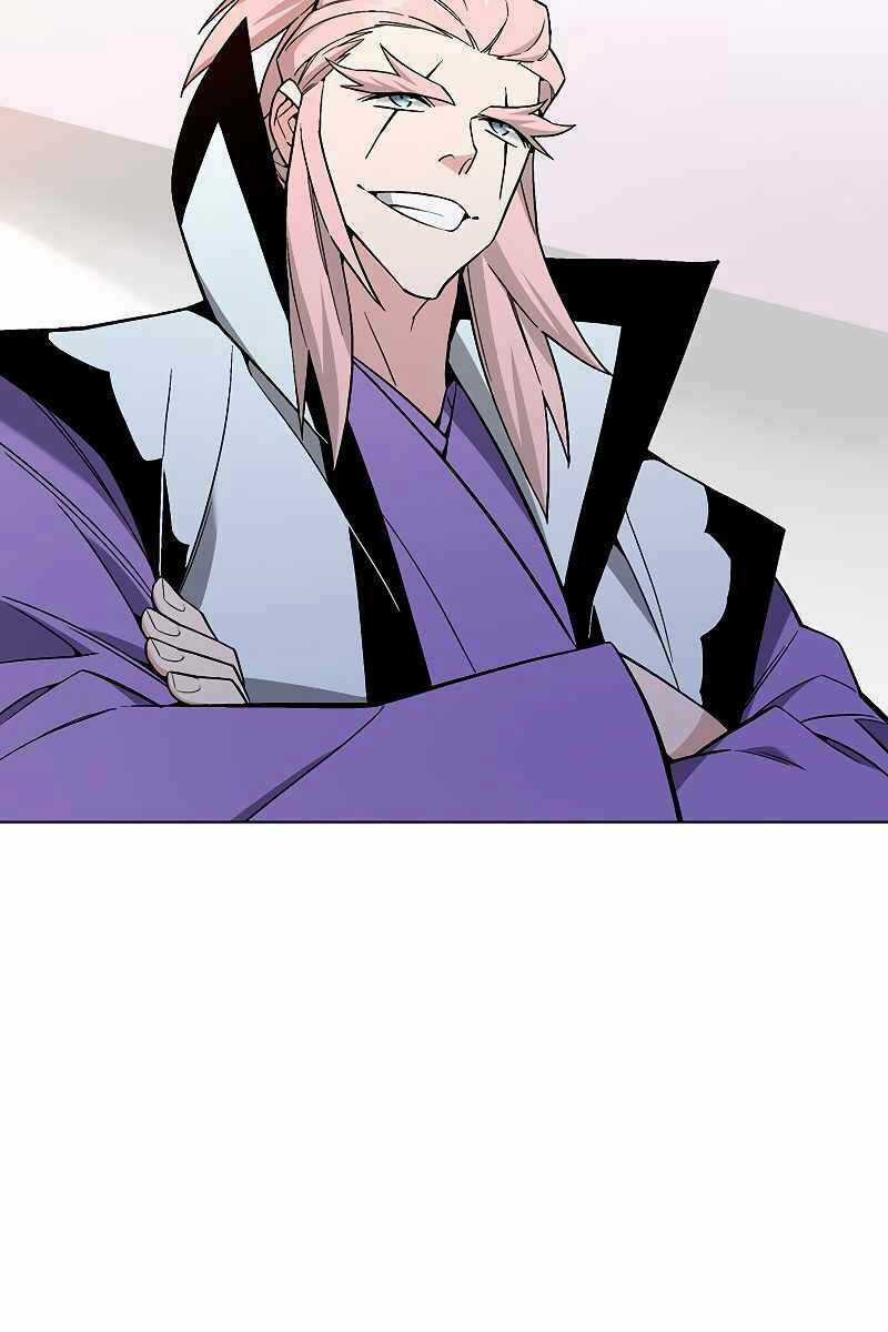 Thiên Ma Quân Sư Chapter 105 trang 153