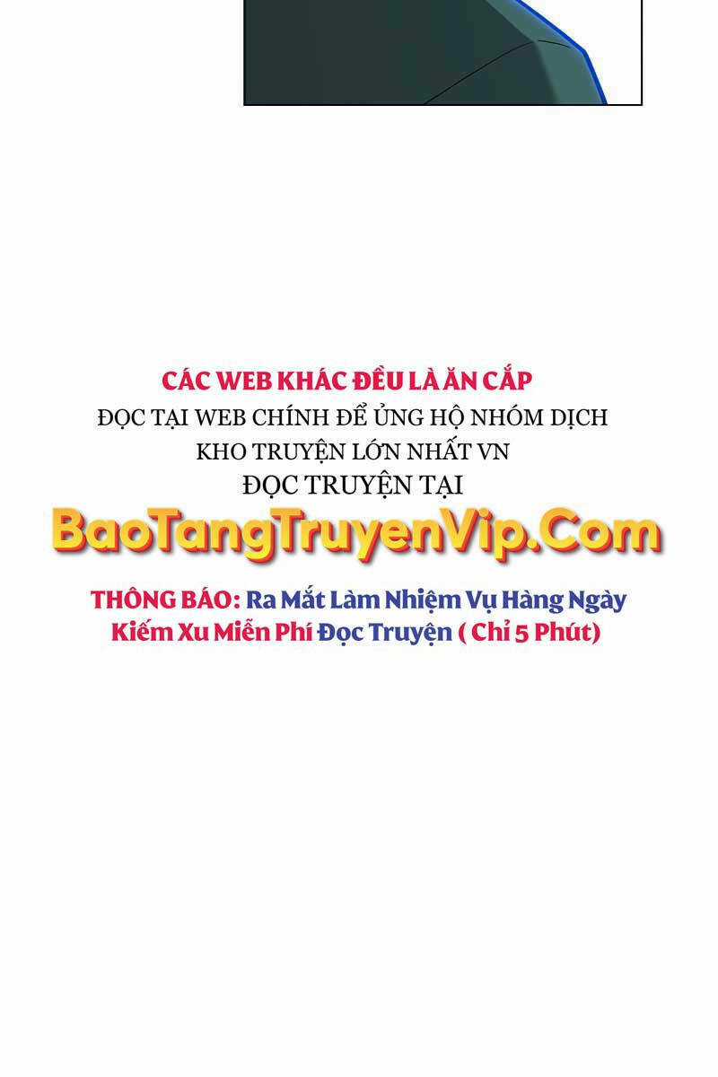 Thiên Ma Quân Sư Chapter 105 trang 155