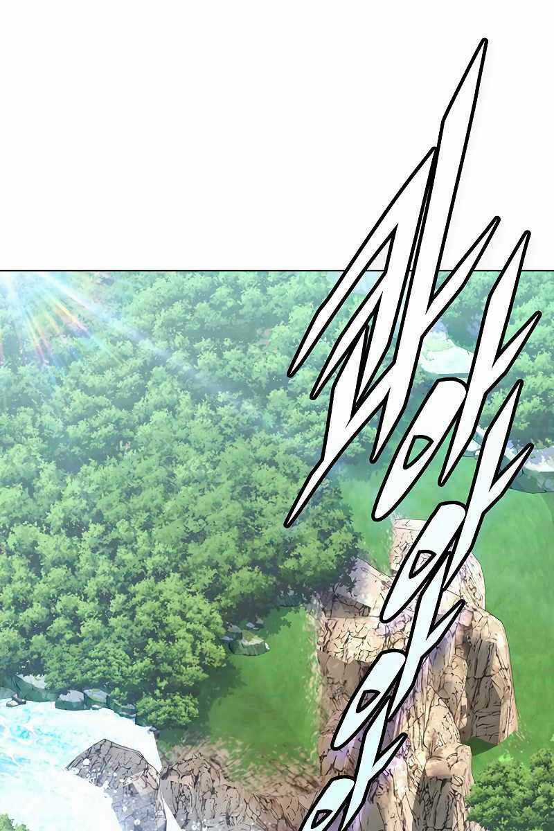 Thiên Ma Quân Sư Chapter 105 trang 156