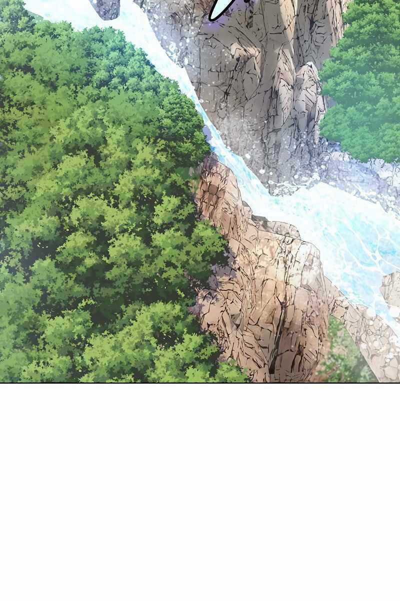 Thiên Ma Quân Sư Chapter 105 trang 157