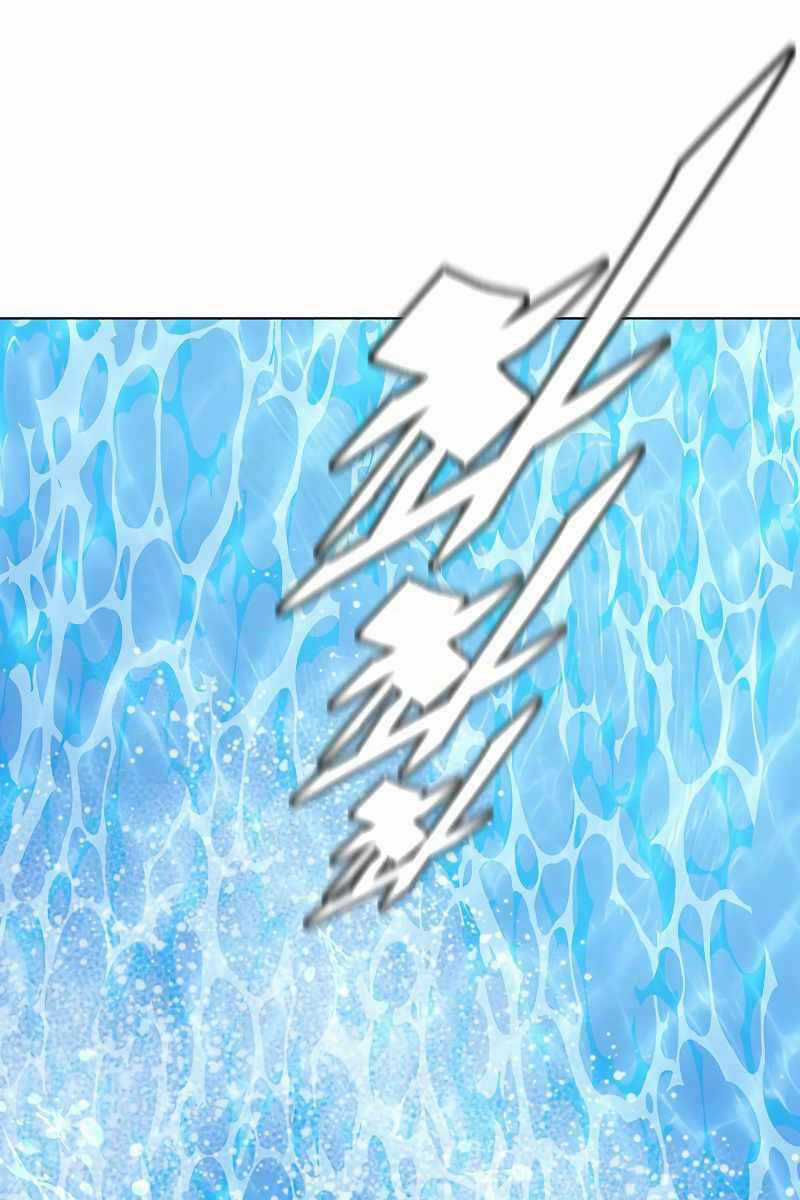 Thiên Ma Quân Sư Chapter 105 trang 158