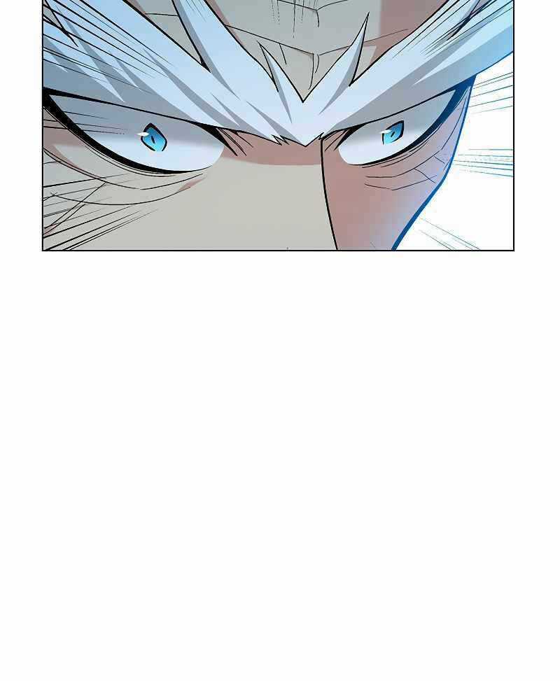 Thiên Ma Quân Sư Chapter 105 trang 160