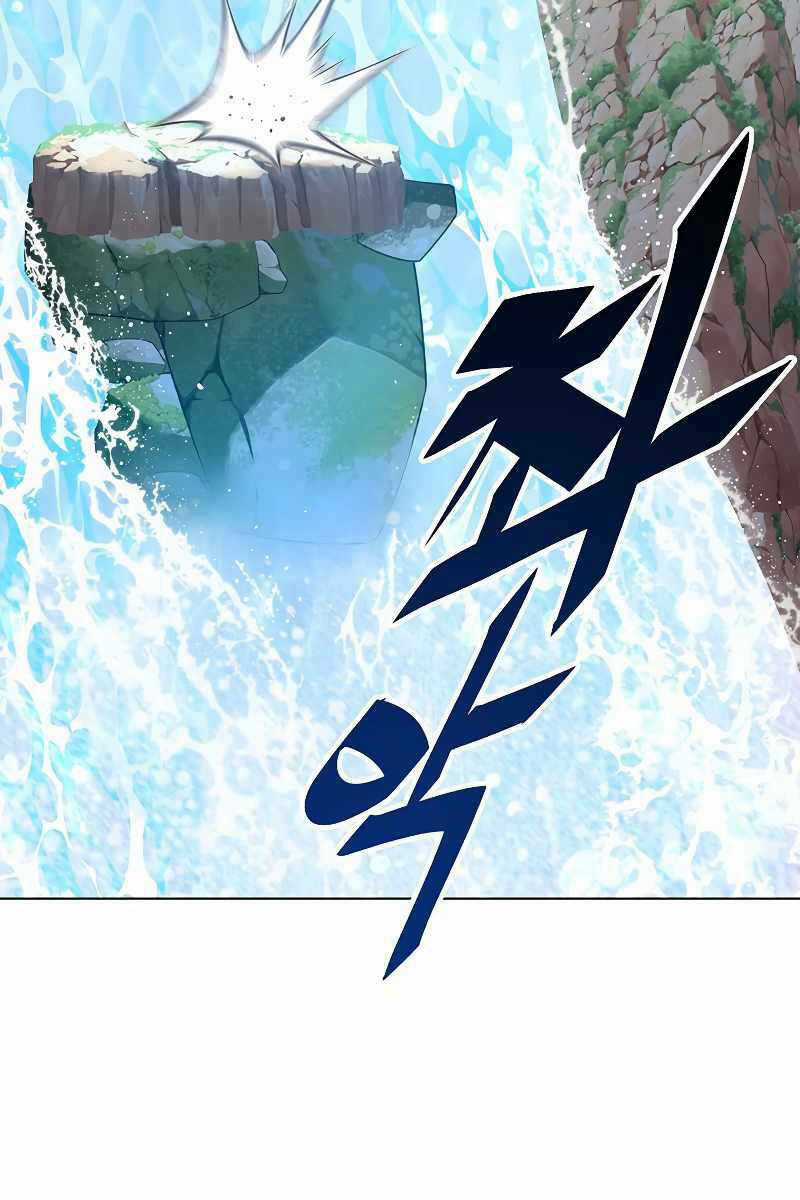 Thiên Ma Quân Sư Chapter 105 trang 162