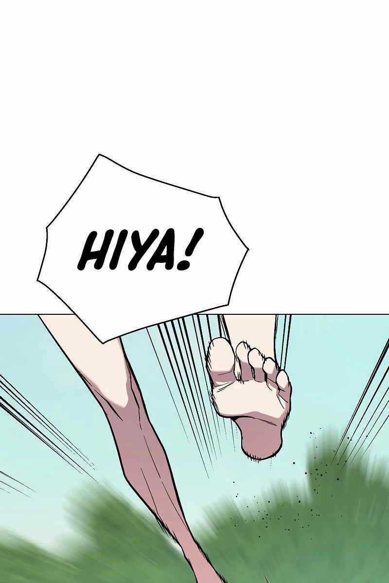 Thiên Ma Quân Sư Chapter 105 trang 163