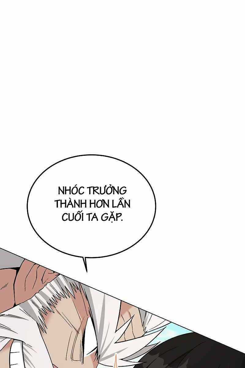 Thiên Ma Quân Sư Chapter 105 trang 166