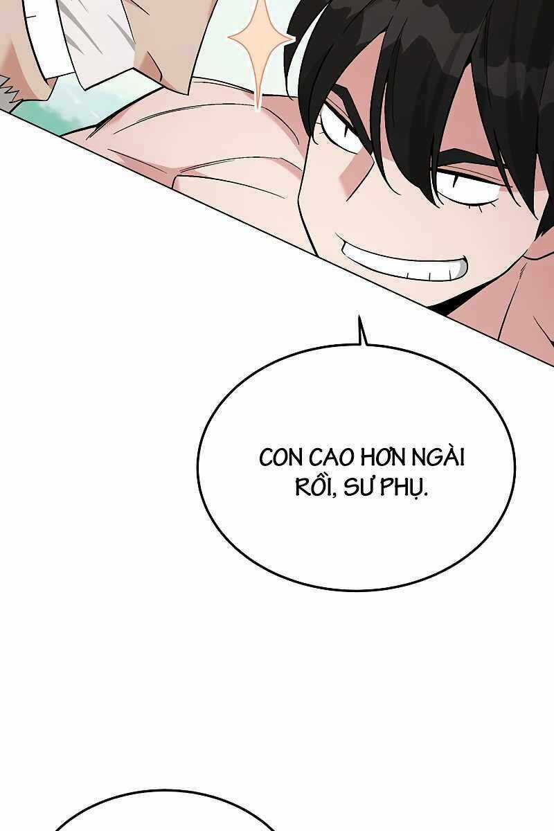 Thiên Ma Quân Sư Chapter 105 trang 167