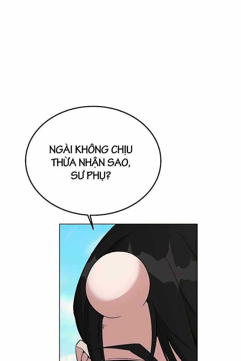 Thiên Ma Quân Sư Chapter 105 trang 169