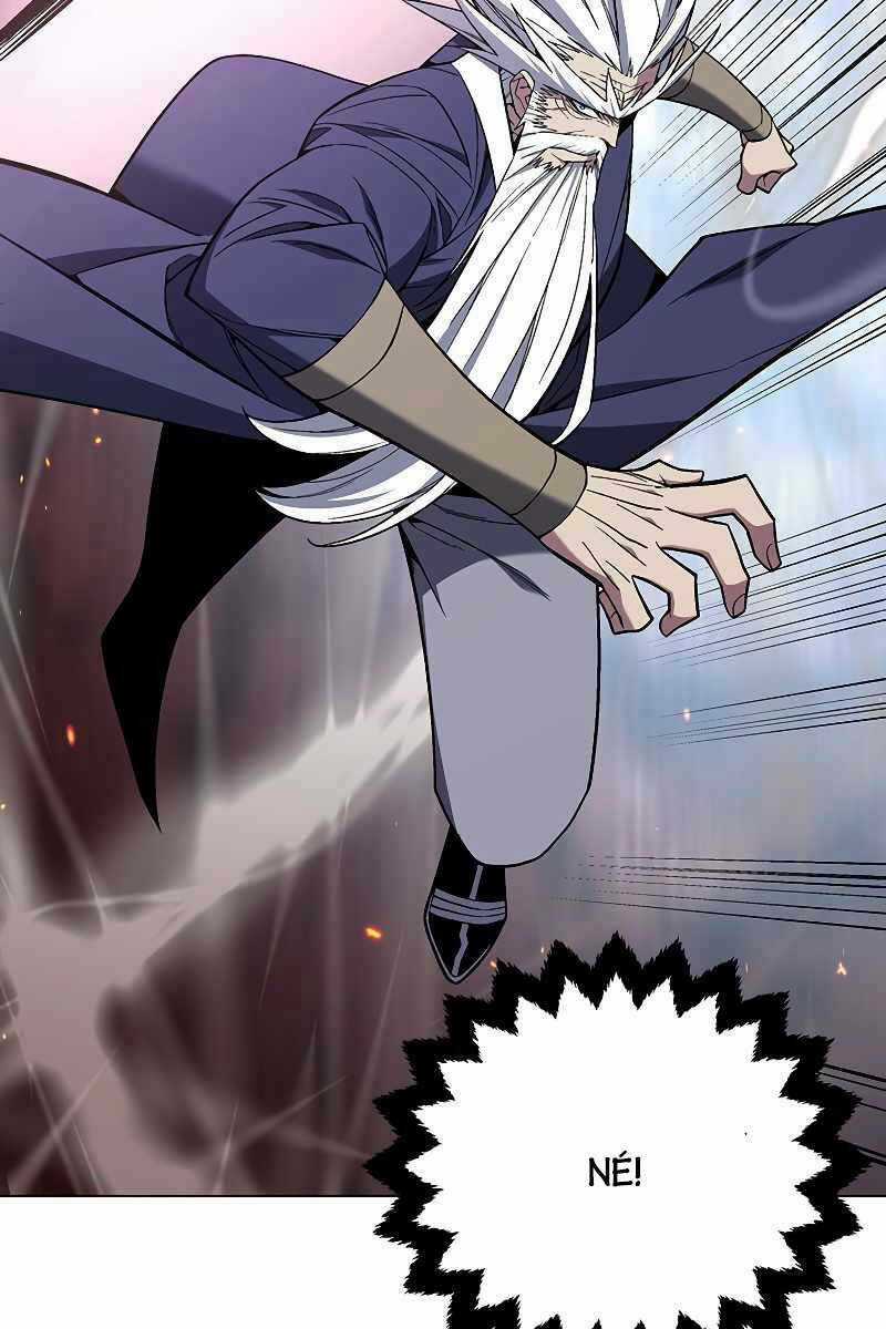 Thiên Ma Quân Sư Chapter 105 trang 17