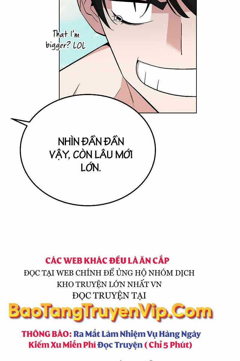 Thiên Ma Quân Sư Chapter 105 trang 170