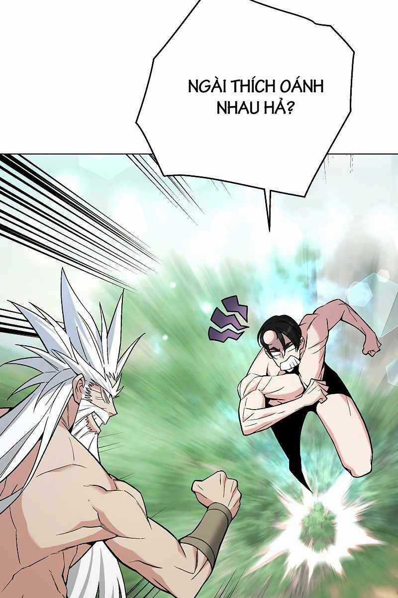 Thiên Ma Quân Sư Chapter 105 trang 171