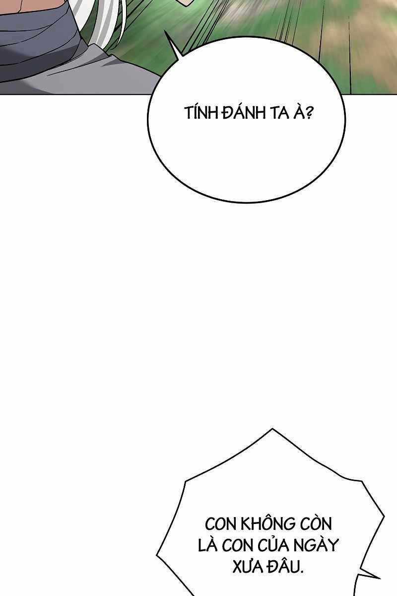 Thiên Ma Quân Sư Chapter 105 trang 172