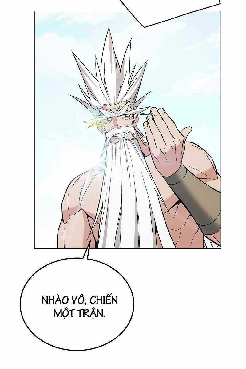 Thiên Ma Quân Sư Chapter 105 trang 173