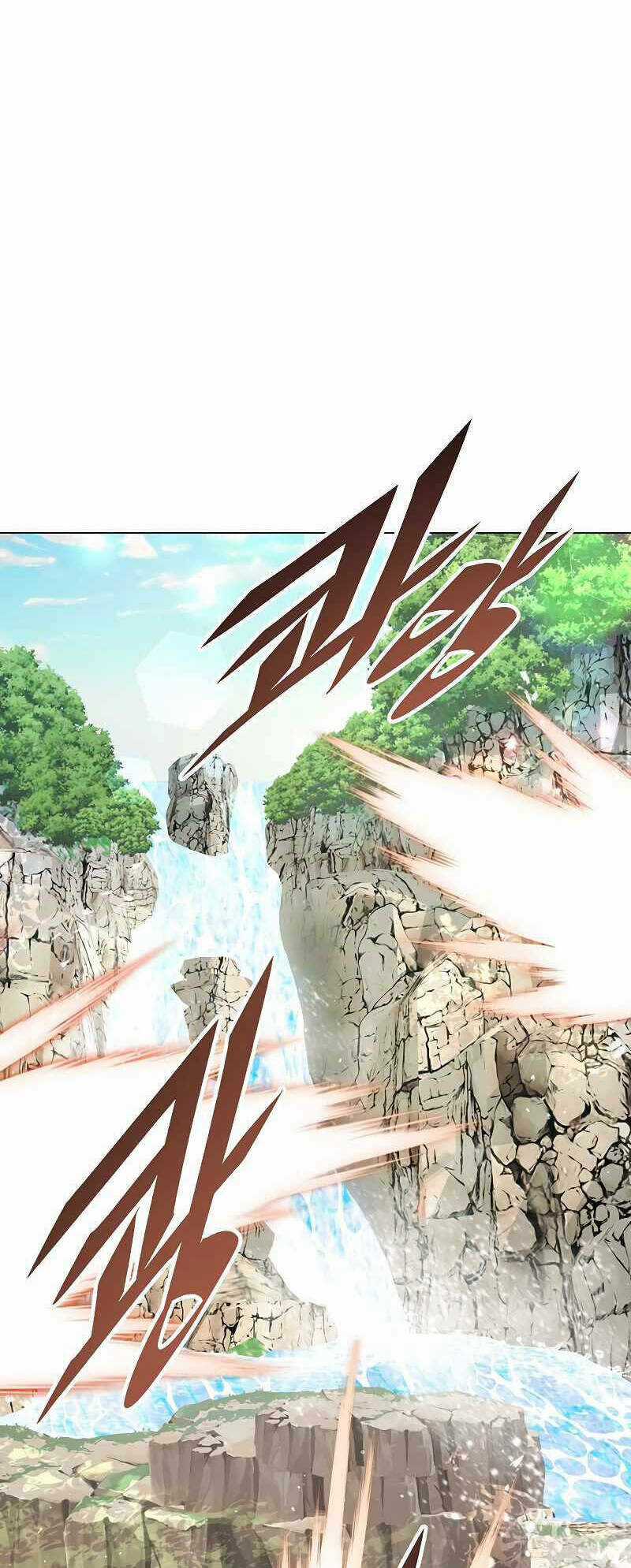 Thiên Ma Quân Sư Chapter 105 trang 174