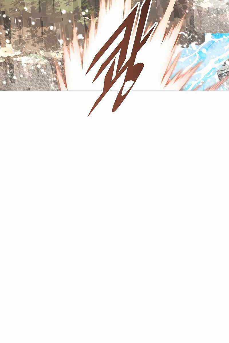 Thiên Ma Quân Sư Chapter 105 trang 175