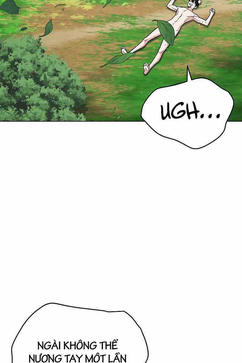 Thiên Ma Quân Sư Chapter 105 trang 177