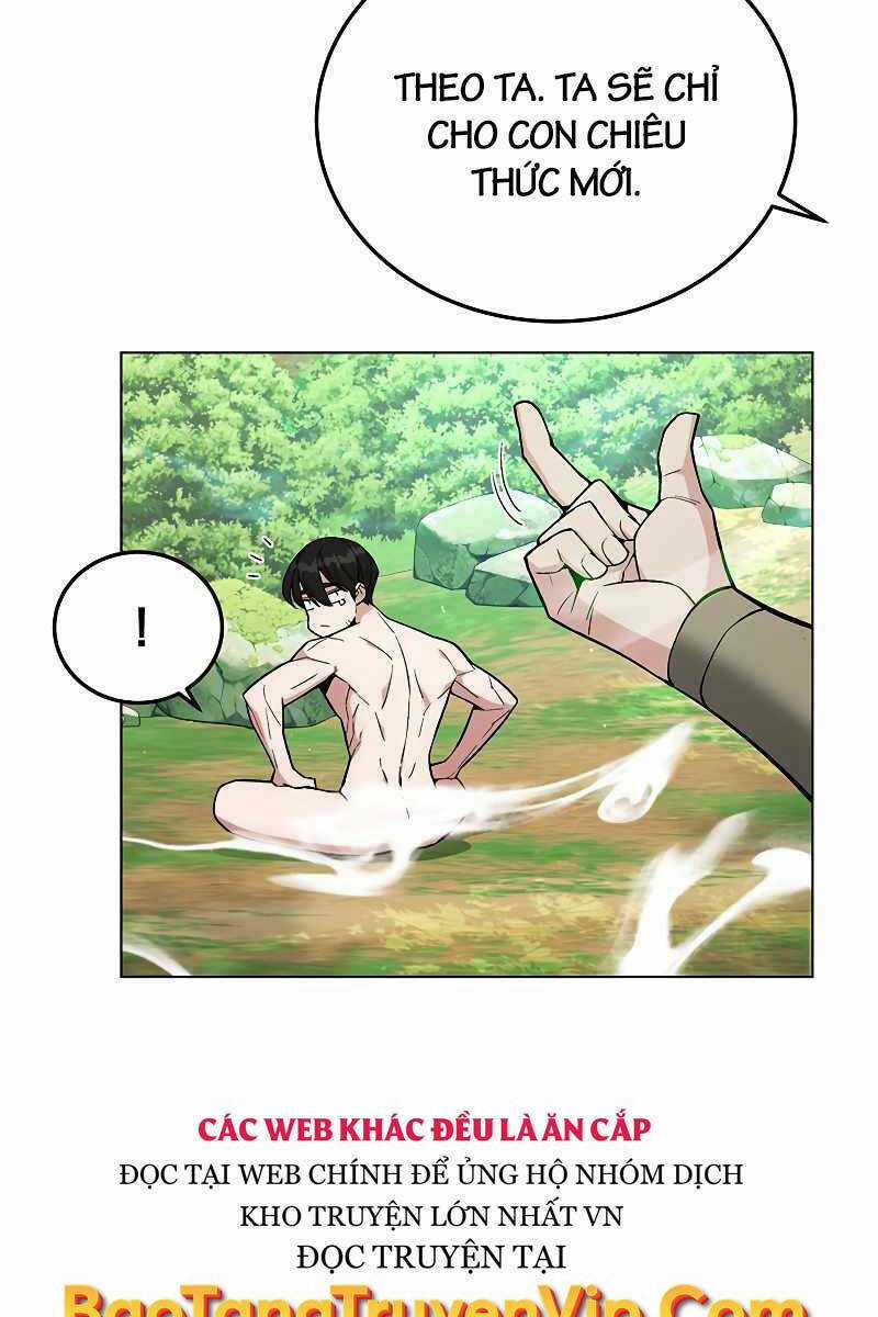 Thiên Ma Quân Sư Chapter 105 trang 179